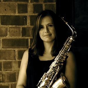 Meet your Posher, Danelle